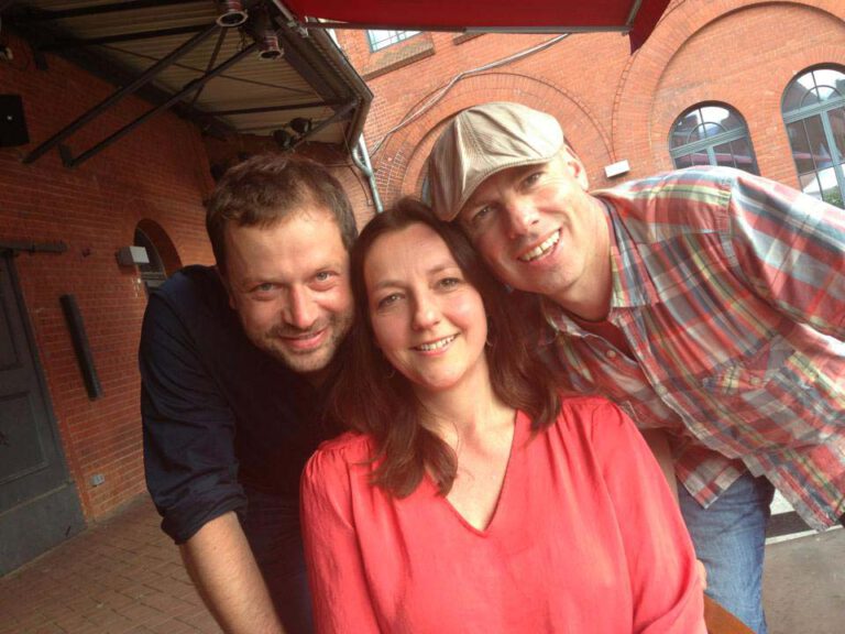 Donata-mit-Kollegen-Remmel-und-Hanusch