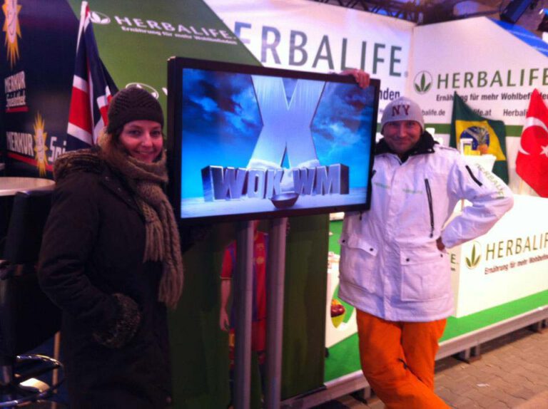 Donata-u-Murat-Topal-Wok-WM