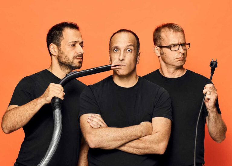 Presseagentur-artist