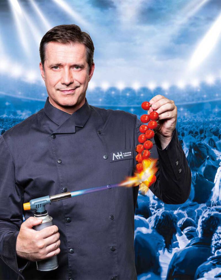 Presseagentur-berlin