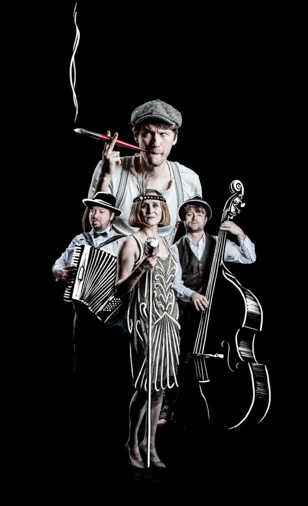 Presseagentur-berlin-slider