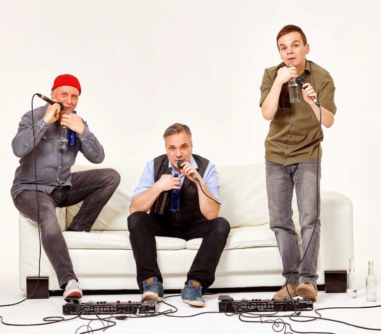 Presseagentur-deutschland-slider1