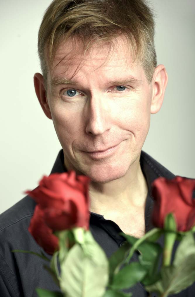 Presseagentur-deutschland-slider10