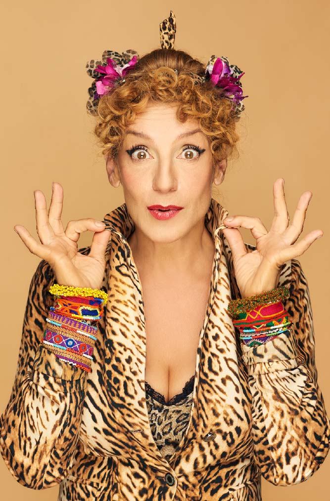 Presseagentur-deutschland-slider11