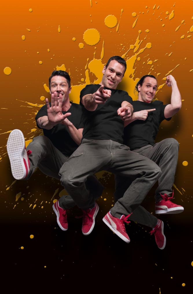 Presseagentur-deutschland-slider14