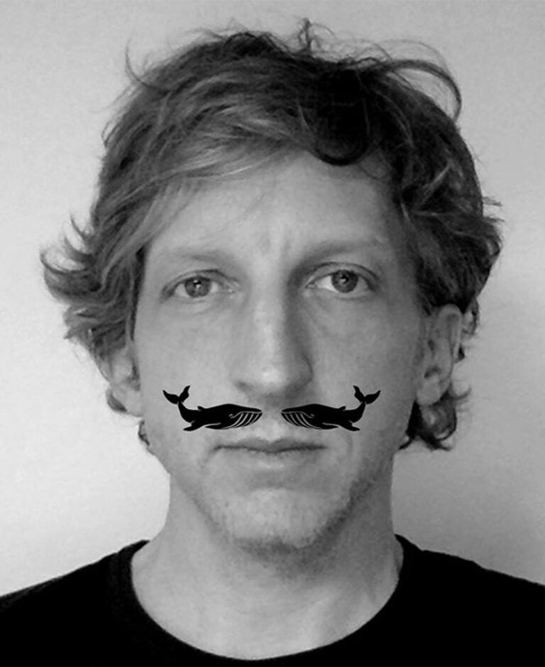 Presseagentur-deutschland-slider15