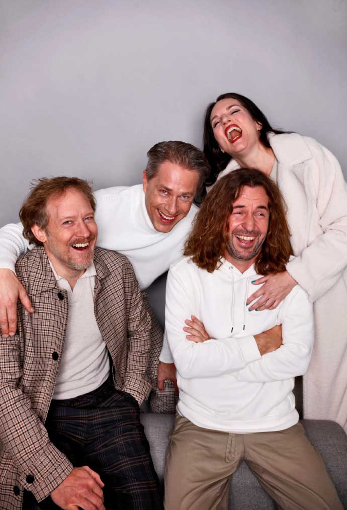 Presseagentur-deutschland-slider3