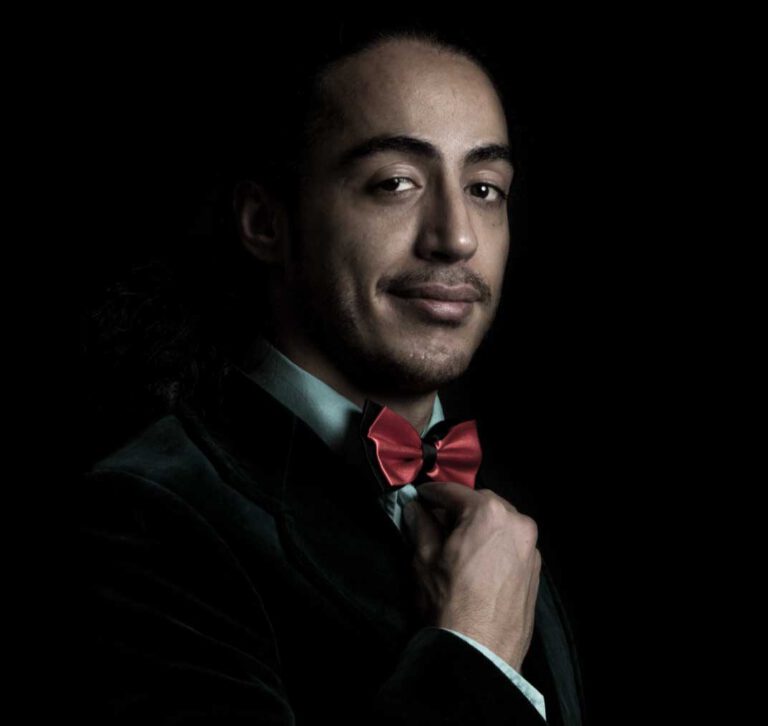 Presseagentur-deutschland-slider4