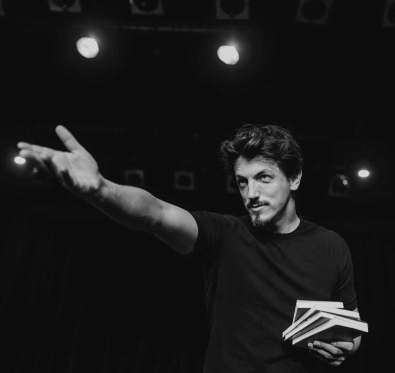 Presseagentur-deutschland-slider5