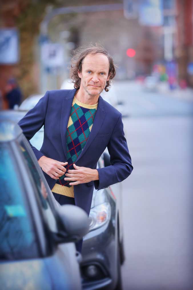 Presseagentur-deutschland-slider7