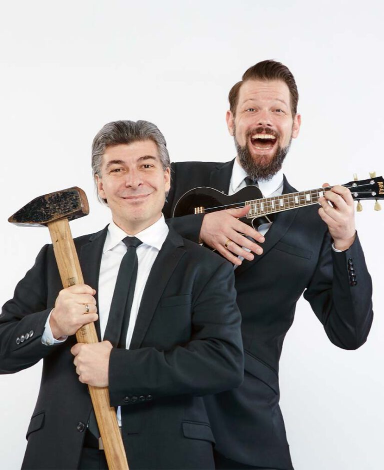 Presseagentur-deutschland-slider9