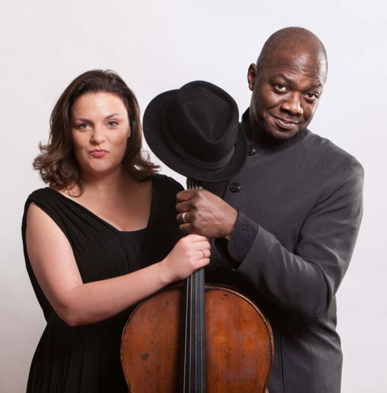 Presseagentur-kuenstler