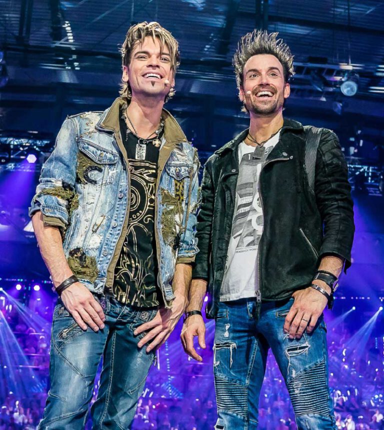 Presseagentur-slider