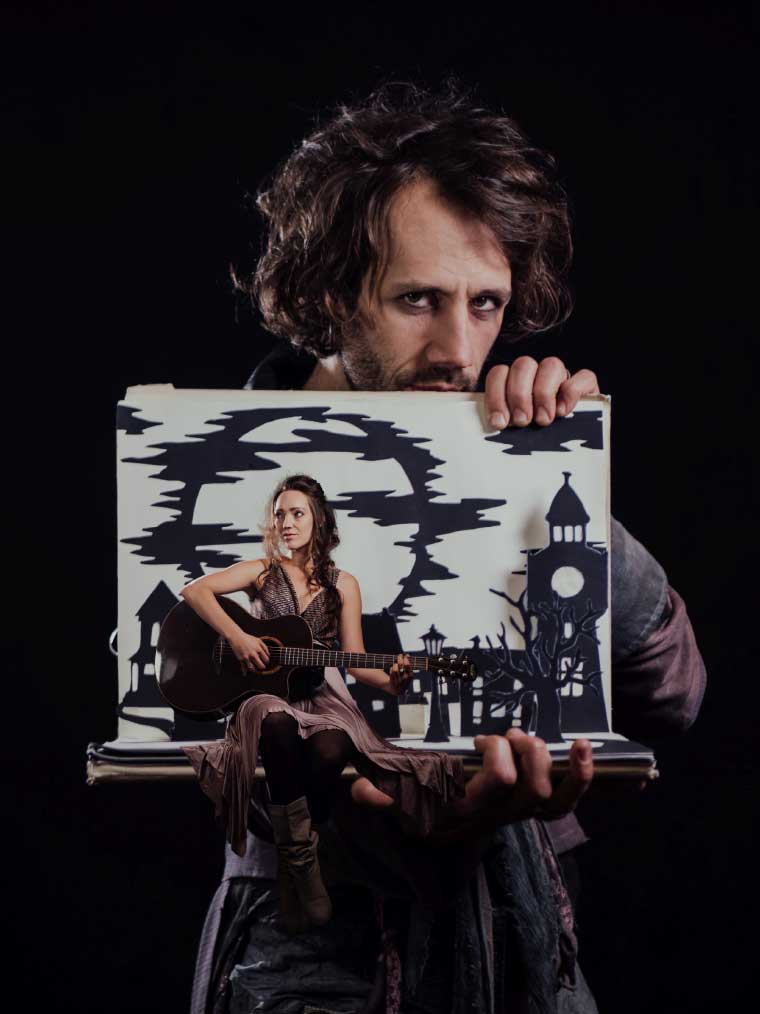 Presseagentur-slider2